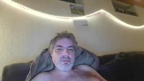 Peter online show from 11.27.25