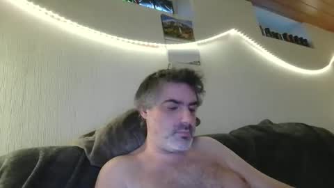 Peter online show from 12.22.25