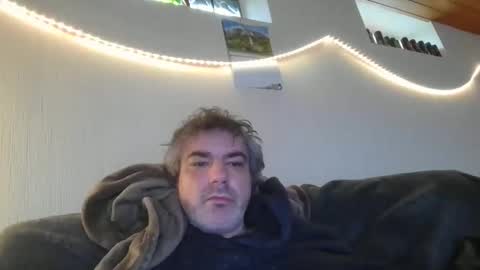 Peter online show from 01.11.26