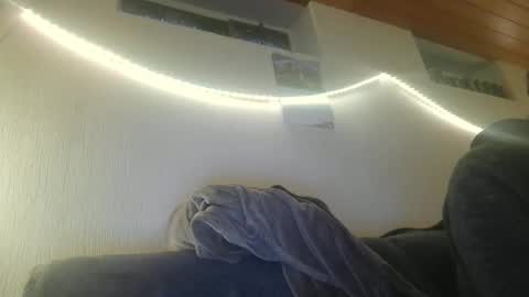 Peter online show from 02.14.26