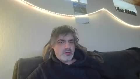 Peter online show from 02.19.26