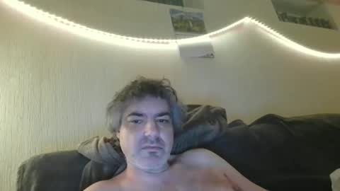 Peter online show from 02.26.26