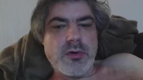 Peter online show from 03.22.26