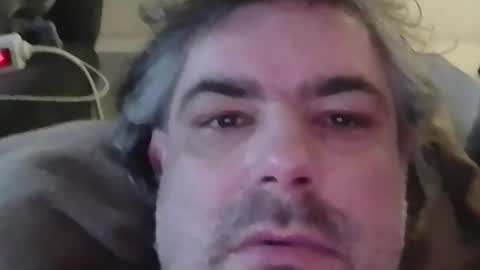 Peter online show from 03.31.26