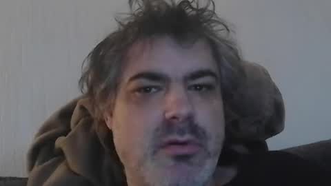 Peter online show from 04.11.26