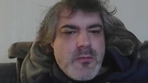 Peter online show from 04.13.26