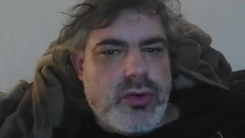 Peter online show from 04.16.26