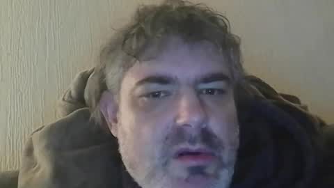 Peter online show from 04.16.26