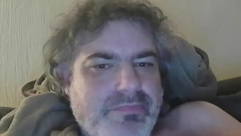 Peter online show from 04.17.26