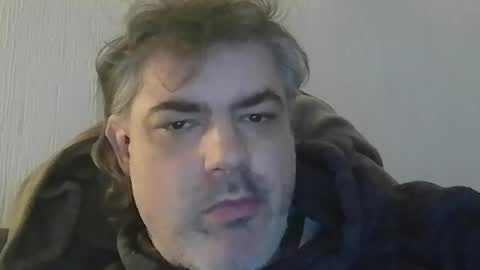 Peter online show from 05.22.26