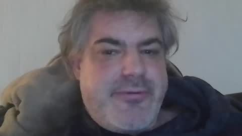 Peter online show from 06.02.26