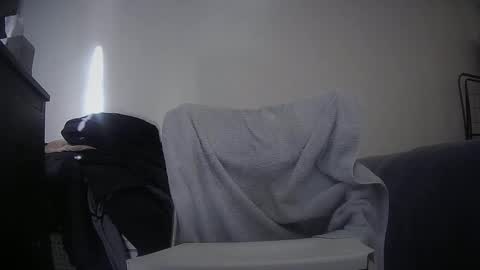 Snapshot of teek1234 chatting on 12.12.24 teek1234 online show from 12.12.24