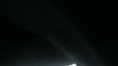 Snapshot of teek1234 chatting on 02.08.25 teek1234 online show from 02.08.25