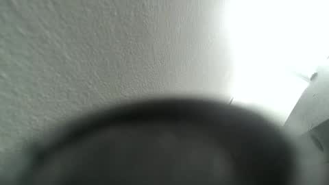 Snapshot of teek1234 chatting on 02.09.25 teek1234 online show from 02.09.25