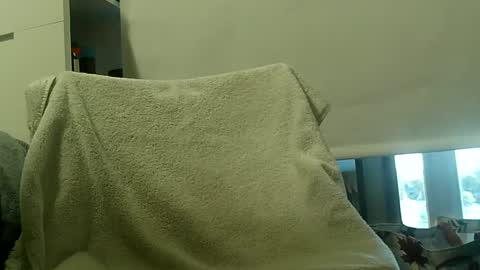 Snapshot of teek1234 chatting on 10.01.25 teek1234 online show from 10.01.25