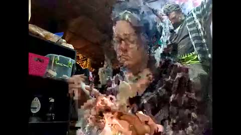 Xyainou online show from 03.10.26