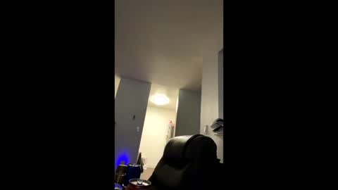 teemarieandfreakneek online show from 11.09.25