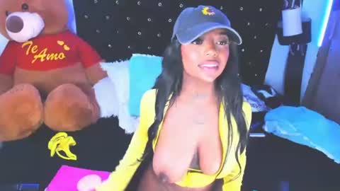 Teerry online show from 02.08.25