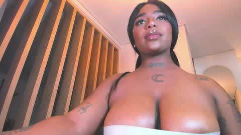 Teerry online show from 03.04.26