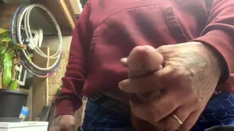 teet69 online show from 02.20.26