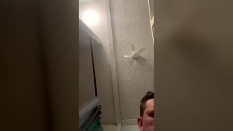 teet69 online show from 03.30.26