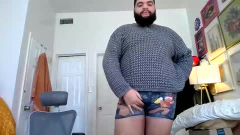 teethirstrap online show from 12.23.24