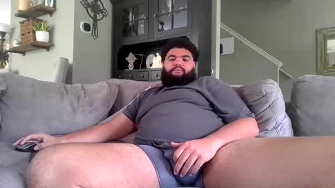 teethirstrap online show from 02.26.26