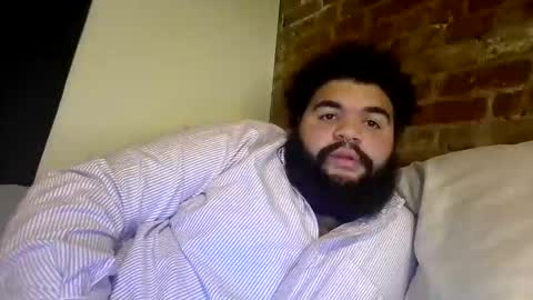 teethirstrap online show from 03.30.26