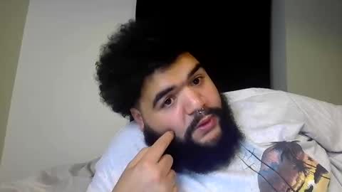 teethirstrap online show from 04.05.26