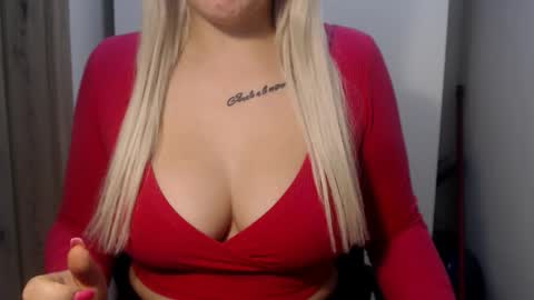 Teeyara  online show from 09.27.25