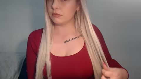 Teeyara  online show from 11.29.25