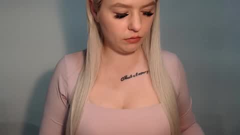 Teeyara  online show from 02.06.26