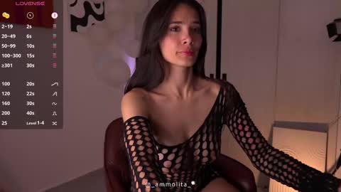 Tefa online show from 11.17.25