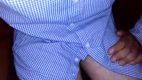 tefeur67 online show from 10.21.25