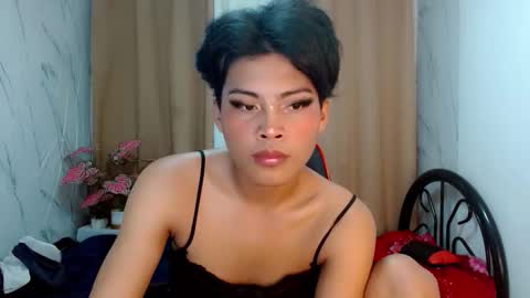 teffi_morgan online show from 05.10.26