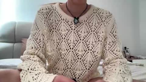 Amy No penetration Virgiin giirl online show from 03.05.26