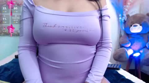 Diana online show from 11.28.25