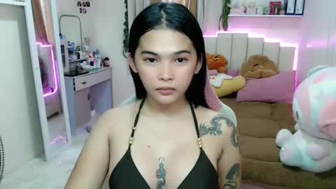 tefie online show from 05.06.26