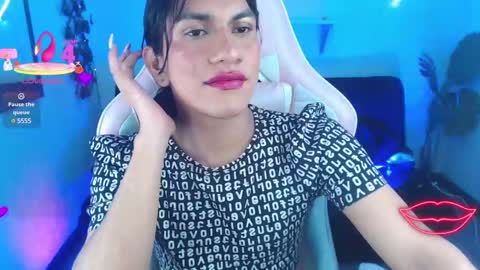 Snapshot of tefy_bratz chatting on 03.05.25 tefy_bratz online show from 03.05.25