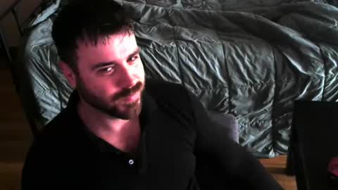 Snapshot of tehvillain chatting on 12.03.24 tehvillain online show from 12.03.24