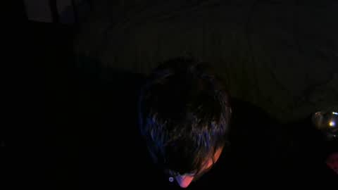 Snapshot of tehvillain chatting on 12.05.24 tehvillain online show from 12.05.24
