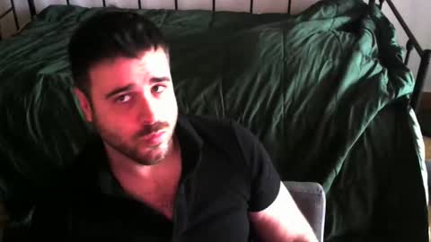Snapshot of tehvillain chatting on 12.17.24 tehvillain online show from 12.17.24