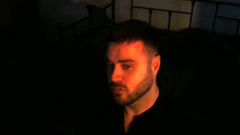 Snapshot of tehvillain chatting on 12.21.24 tehvillain online show from 12.21.24