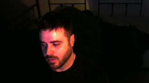 Snapshot of tehvillain chatting on 01.15.25 tehvillain online show from 01.15.25