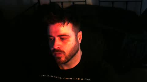 Snapshot of tehvillain chatting on 01.15.25 tehvillain online show from 01.15.25