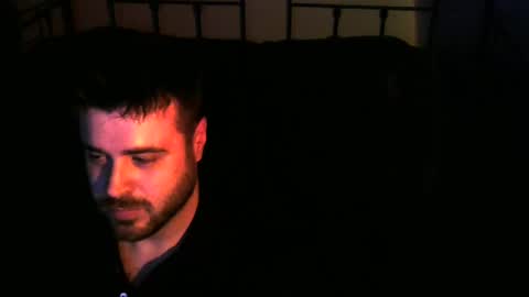 Snapshot of tehvillain chatting on 01.17.25 tehvillain online show from 01.17.25
