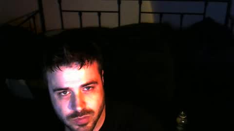 Snapshot of tehvillain chatting on 01.21.25 tehvillain online show from 01.21.25