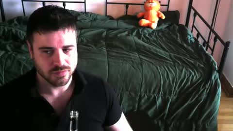 Snapshot of tehvillain chatting on 01.21.25 tehvillain online show from 01.21.25