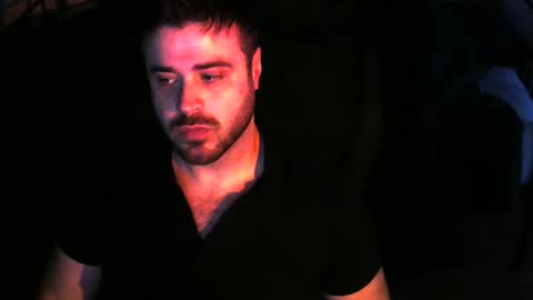 Snapshot of tehvillain chatting on 01.22.25 tehvillain online show from 01.22.25
