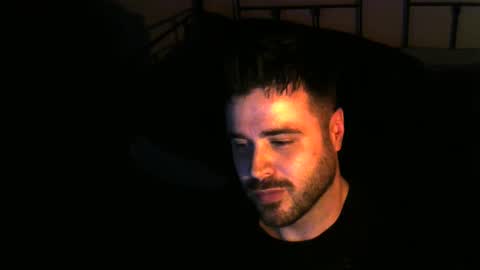 Snapshot of tehvillain chatting on 01.25.25 tehvillain online show from 01.25.25